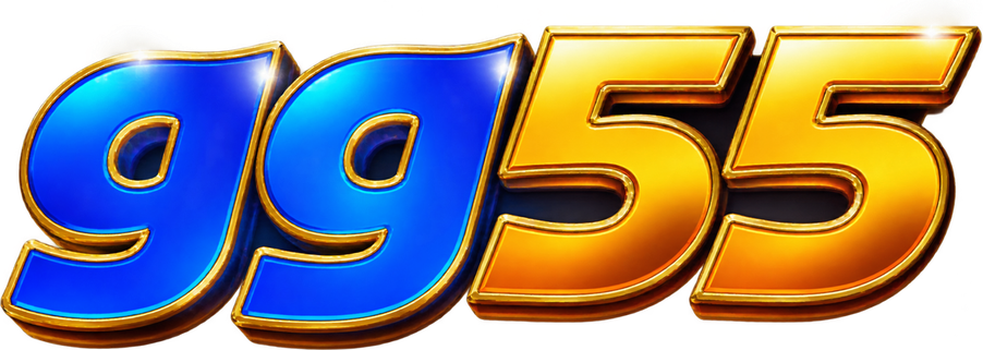 gg55